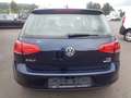 Volkswagen Golf VII BMT **2.HAND** ~incl. GARANTIE~ Blau - thumbnail 6