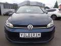 Volkswagen Golf VII BMT **2.HAND** ~incl. GARANTIE~ Blau - thumbnail 3