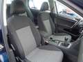 Volkswagen Golf VII BMT **2.HAND** ~incl. GARANTIE~ Blau - thumbnail 9
