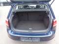 Volkswagen Golf VII BMT **2.HAND** ~incl. GARANTIE~ Blau - thumbnail 11