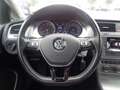 Volkswagen Golf VII BMT **2.HAND** ~incl. GARANTIE~ Blau - thumbnail 13