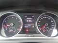 Volkswagen Golf VII BMT **2.HAND** ~incl. GARANTIE~ Blau - thumbnail 14