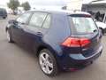 Volkswagen Golf VII BMT **2.HAND** ~incl. GARANTIE~ Blau - thumbnail 5