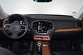 Volvo XC90 T8 Recharge AWD Inscription - Panorama/schuifdak - Beige - thumbnail 22