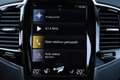 Volvo XC90 T8 Recharge AWD Inscription - Panorama/schuifdak - Beige - thumbnail 8