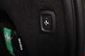 Volvo XC90 T8 Recharge AWD Inscription - Panorama/schuifdak - Beige - thumbnail 23