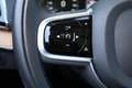 Volvo XC90 T8 Recharge AWD Inscription - Panorama/schuifdak - Beige - thumbnail 14