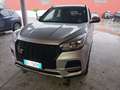 DR Automobiles DR4 DR 4.0 4.0 1.5 Gpl 114cv PROMO FIN Silber - thumbnail 1