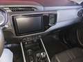 DR Automobiles DR4 DR 4.0 4.0 1.5 Gpl 114cv PROMO FIN Silber - thumbnail 12
