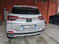 DR Automobiles DR4 DR 4.0 4.0 1.5 Gpl 114cv PROMO FIN Silber - thumbnail 4