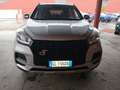 DR Automobiles DR4 DR 4.0 4.0 1.5 Gpl 114cv PROMO FIN Silber - thumbnail 8