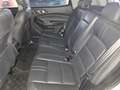 DR Automobiles DR4 DR 4.0 4.0 1.5 Gpl 114cv PROMO FIN Silber - thumbnail 11