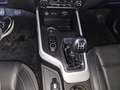 DR Automobiles DR4 DR 4.0 4.0 1.5 Gpl 114cv PROMO FIN Silber - thumbnail 13