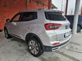 DR Automobiles DR4 DR 4.0 4.0 1.5 Gpl 114cv PROMO FIN Silber - thumbnail 3