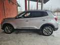 DR Automobiles DR4 DR 4.0 4.0 1.5 Gpl 114cv PROMO FIN Silber - thumbnail 2