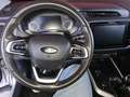 DR Automobiles DR4 DR 4.0 4.0 1.5 Gpl 114cv PROMO FIN Silber - thumbnail 15