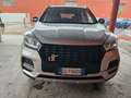 DR Automobiles DR4 DR 4.0 4.0 1.5 Gpl 114cv PROMO FIN Silber - thumbnail 7