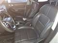 DR Automobiles DR4 DR 4.0 4.0 1.5 Gpl 114cv PROMO FIN Silber - thumbnail 10