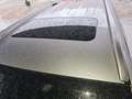 DR Automobiles DR4 DR 4.0 4.0 1.5 Gpl 114cv PROMO FIN Silber - thumbnail 16