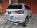 DR Automobiles DR4 DR 4.0 4.0 1.5 Gpl 114cv PROMO FIN Silber - thumbnail 5