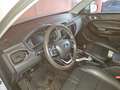 DR Automobiles DR4 DR 4.0 4.0 1.5 Gpl 114cv PROMO FIN Silber - thumbnail 9