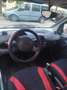 smart forTwo Coupé 45 Passion Aut. - thumbnail 4