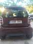 smart forTwo Coupé 45 Passion Aut. - thumbnail 9
