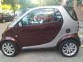 smart forTwo Coupé 45 Passion Aut. - thumbnail 1