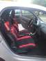 smart forTwo Coupé 45 Passion Aut. - thumbnail 6