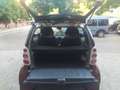 smart forTwo Coupé 45 Passion Aut. - thumbnail 3