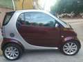 smart forTwo Coupé 45 Passion Aut. - thumbnail 8