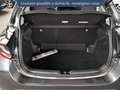 Mazda 2 1.5 Hybrid 116ch Agile Gris - thumbnail 6