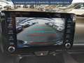 Mazda 2 1.5 Hybrid 116ch Agile Gris - thumbnail 13