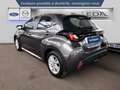 Mazda 2 1.5 Hybrid 116ch Agile Gris - thumbnail 4