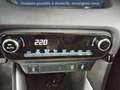 Mazda 2 1.5 Hybrid 116ch Agile Gris - thumbnail 14