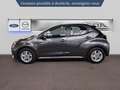 Mazda 2 1.5 Hybrid 116ch Agile Gris - thumbnail 5