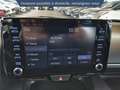 Mazda 2 1.5 Hybrid 116ch Agile Gris - thumbnail 12