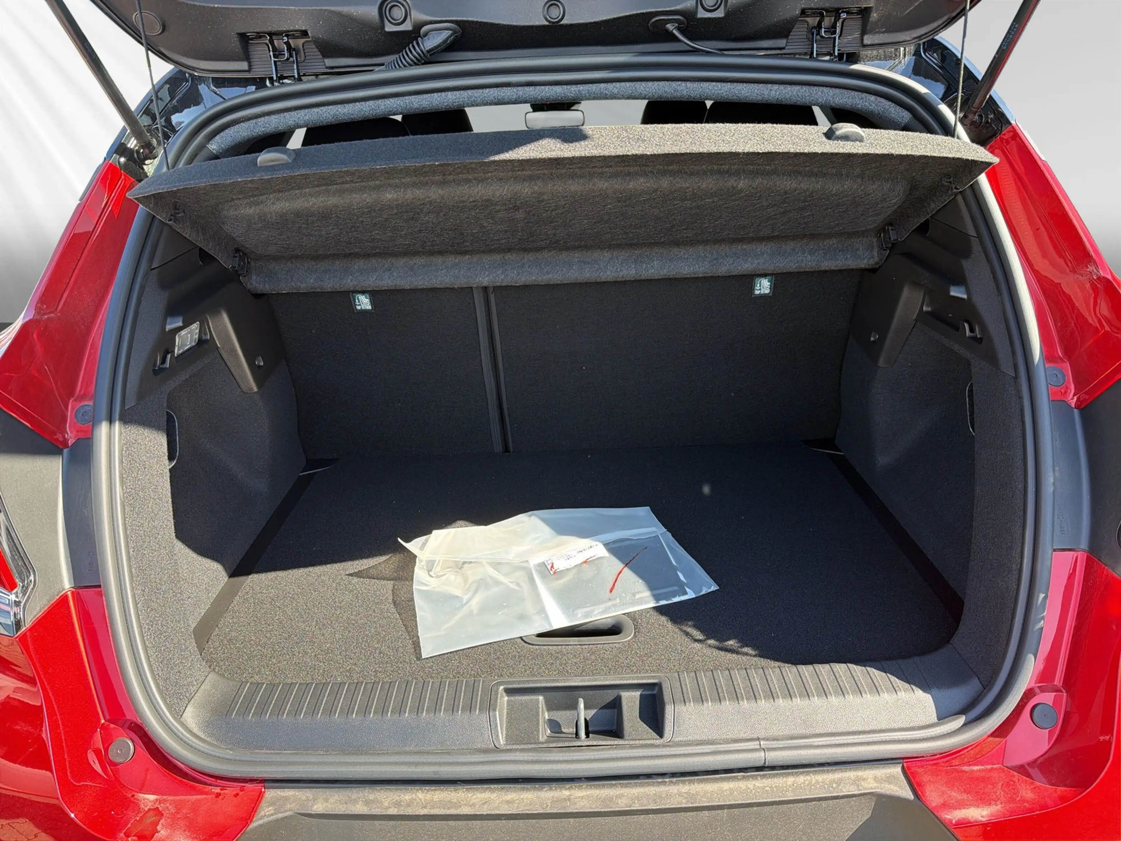 Renault Captur II 1.2 TCe 115 Evolution — photo 6