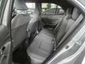 Toyota Yaris Cross Hybrid Teamplayer Safety-Paket Winter-Paket Silber - thumbnail 7