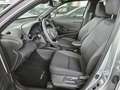 Toyota Yaris Cross Hybrid Teamplayer Safety-Paket Winter-Paket Silber - thumbnail 6