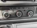 Volkswagen T6 Multivan DSG AHK NAVI STD.HZ PRIVACY Schwarz - thumbnail 15