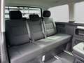 Volkswagen T6 Multivan DSG AHK NAVI STD.HZ PRIVACY Schwarz - thumbnail 16