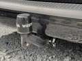 Volkswagen T6 Multivan DSG AHK NAVI STD.HZ PRIVACY Schwarz - thumbnail 18