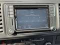 Volkswagen T6 Multivan DSG AHK NAVI STD.HZ PRIVACY Schwarz - thumbnail 14