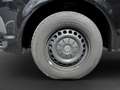 Volkswagen T6 Multivan DSG AHK NAVI STD.HZ PRIVACY Schwarz - thumbnail 6