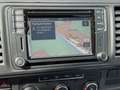 Volkswagen T6 Multivan DSG AHK NAVI STD.HZ PRIVACY Schwarz - thumbnail 11