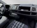 Volkswagen T6 Multivan DSG AHK NAVI STD.HZ PRIVACY Schwarz - thumbnail 4