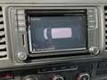 Volkswagen T6 Multivan DSG AHK NAVI STD.HZ PRIVACY Schwarz - thumbnail 12