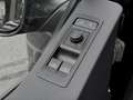 Volkswagen T6 Multivan DSG AHK NAVI STD.HZ PRIVACY Schwarz - thumbnail 7