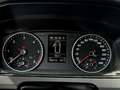 Volkswagen T6 Multivan DSG AHK NAVI STD.HZ PRIVACY Schwarz - thumbnail 9